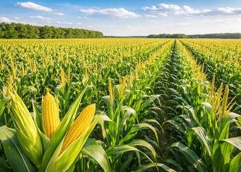 Biopuls Silorex K do kiszonki kukurydzy stymulator zakiszania