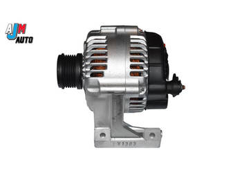 Alternator 9472908 2.0 2.3 2.4 2.5 T T5 Volvo C70 I S40 I Volvo S60 I S70