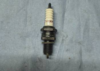 Świeca zapłonowa iskra FE85P