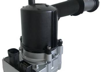 POMPA WSPOMAGANIA PEUGEOT 3008 5008