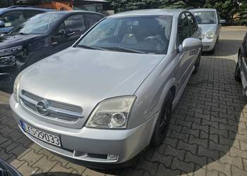 Opel Vectra 1.8 + LPG  ładna , na dojazdy Opel Vectra 1.8 + LPG  ładna , na dojazdy
