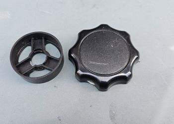 Pokrętło fotela mercedes w124 1249180026