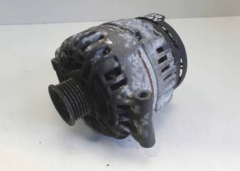ALTERNATOR Mini One R50 R53 1.6 16V _ 110A 0124325158 bosch