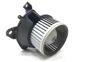 DMUCHAWA NAWIEWU OPEL CORSA E 13335075 WENTYLATOR