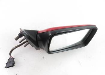 LUSTERKO PRAWE VW GOLF III Variant (1H5)  