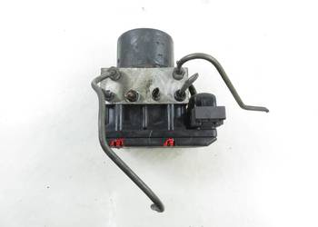 POMPA ABS VW GOLF III (1H5) 3A0907379D 10094603113