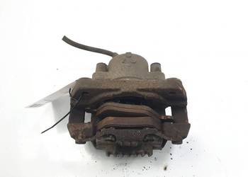 ZACISK HAMULCOWY PRZÓD LEWY BMW E61