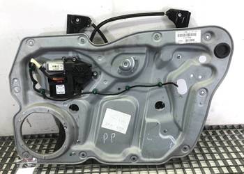 PODNOŚNIK SZYBY PRAWY PRZÓD VW TOURAN 1T1837730AG Hatchback 03-10