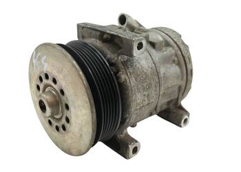 SPRĘŻARKA KLIMATYZACJI 51794515 5D3375500 1.4 Fiat Bravo II (2007-2014)