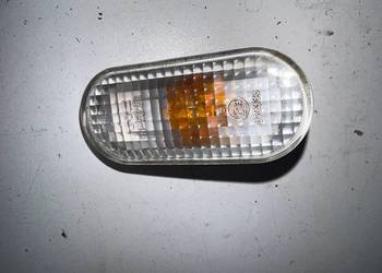 Kierunkowskaz  VW GOLF IV