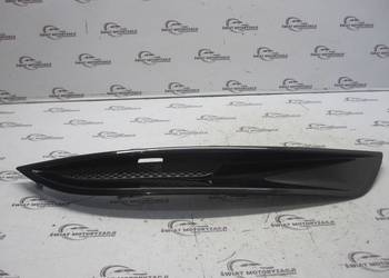 FORD KUGA MK1 I 11r listwa zderzaka pod lampę prawa 8V4115A281A