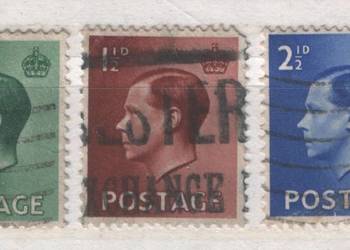 Zn. Anglia Mi 193, 5, 6   kas 1936