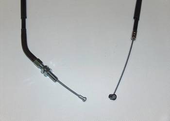 LINKA SPRZĘGŁA C50 T Boulevard 05-16 M50 Boulevard 05-10