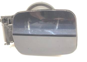 KLAPKA WLEWU PALIWA BMW F16 Sportowy/Coupe 14-19 POKRYWA WLEWU, ZBIORN