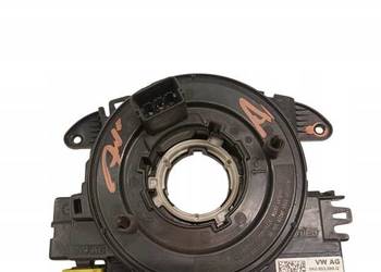 TAŚMA ZWIJAK EU 5K0953569G VW Volkswagen Tiguan I (2007-2016)