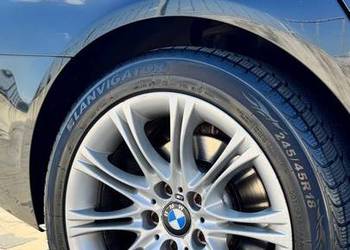 Sprzedam BMW 530i 2010 | 36700 zł | Automat | 3.0 Benzyna