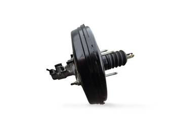 SERWO POMPA HAMULCOWA BERLINGO III PARTNER III 9681268480