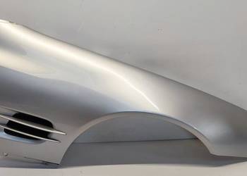 MERCEDES SL R230 BŁOTNIK PRAWY 744 A2308810601
