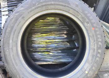Opona Zeta Antarctica 5 195/65 R 15 - nowa z wojska