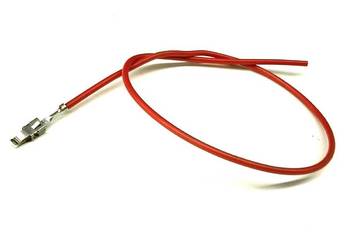 VOLVO terminal naprawczy 30656673 OE