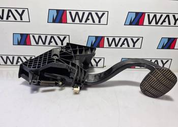 BMW F40 F39 F48 F45 F46 PEDAŁ HAMULCA AUTOMAT EUROPA 6856596
