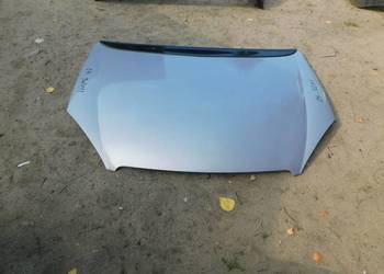 citroen C5 maska nr 32112 WYSYŁKA