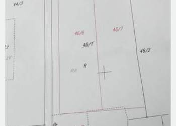Działki zabudowa zagrodową Nowodwór powiat Ryki