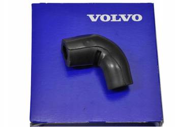 VOLVO C30 C70 S40 V50 S60 V60 kolanko przewod odmy
