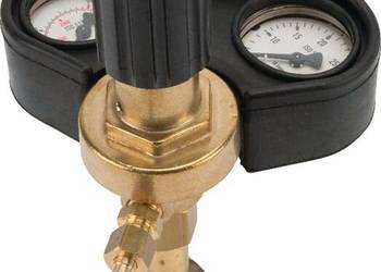 Reduktor ciśn. 30l/min (DE) 041219GYS