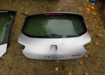 ibiza IV klapa nr 34072 WYSYŁKA