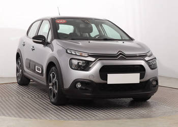 Citroen C3 1.2 PureTech