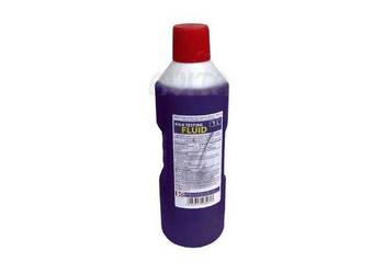 Płyn do testowania mleka przed dojem krów , 1000ml
