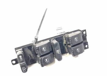 PRZYCISK SEAT TOLEDO II 1J4959857D