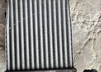 Intercooler passat b5 1.9tdi AVF 130km