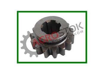 Koło zębate 228 t25