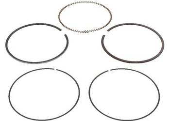Pierścienie tłokowe kpl. standard 13010Z5H004