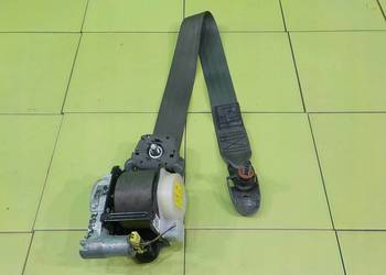 SSANGYONG RODIUS II 14r 5D pas bezpieczenstwa lewy przod 74621-2100X