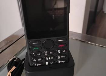 Telefon
