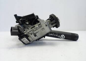 Opel Insignia PRZEŁĄCZNIK ZESPOLONY włącznik