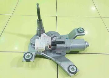 JEEP COMPASS I LIFT I 2.2 CRD 11r silniczek wycieraczki tyl 05116146AE