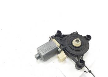 SILNICZEK SZYBY PP SKODA OCTAVIA III 0130822716