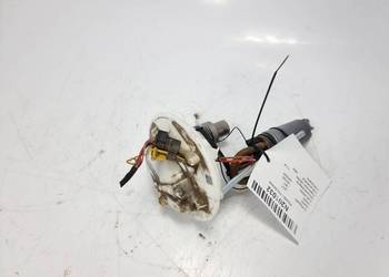 POMPKA PALIWOWA FIAT PANDA 51806984