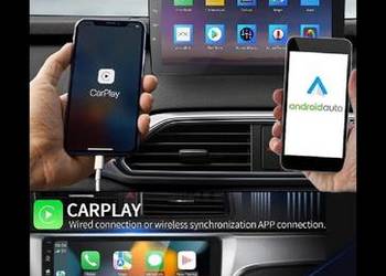 9 Cali QLED 1280x720 Radio Rk3326 Wifi Bluetooth 4G  + 64G