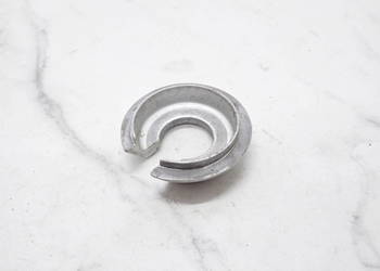 Mocowanie Trzymak Sprężyny Amortyzator Husqvarna Te Tc 250 Txc 310 08-13r