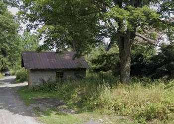 Pasterka-Góry Stołowe