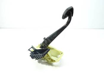 PEDAŁ HAMULCA BMW F01 9144253 08-15