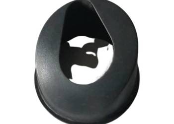 Tuleja Osłona Iveco  93192547