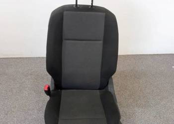 FOTELE  LEWY PRZÓD KIEROWCY IV Citroen Berlingo III (2018-  )