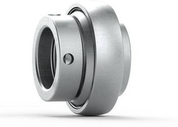Wkład łożyska 35x72x51.1 SKF XGGE35KRRB