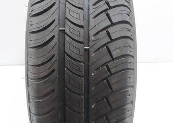 OPONA LETNIA MICHELIN ENERGY 205/60R16 (2805) 7.31 FS LUBLIN LUBLIN 3